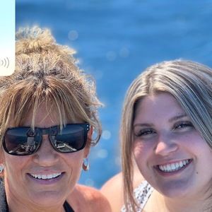 Meet your Posher, Alanna